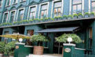 Blakes Hotel