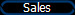 Sales