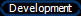 Development