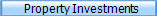       Property Investments