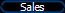 Sales
